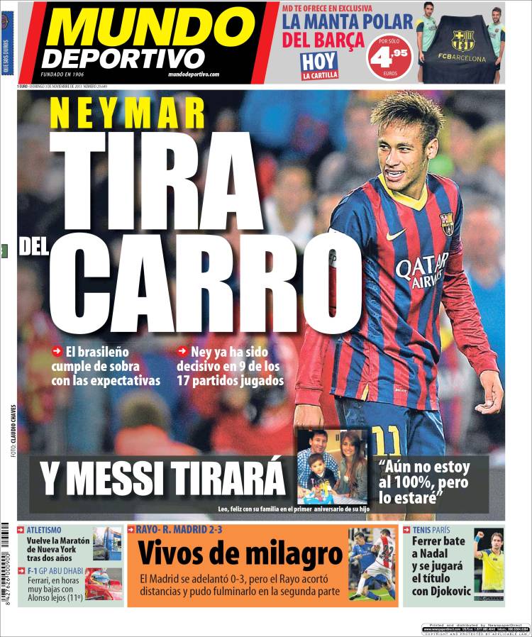 mundodeportivo.750.jpg