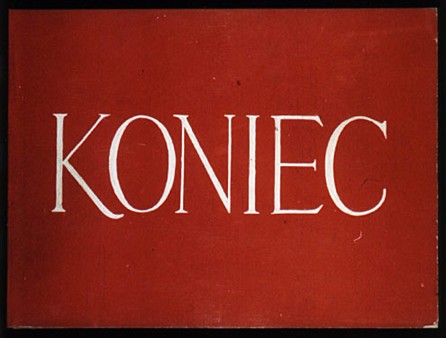 koniec2.jpg