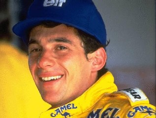 airtonsenna2.jpg