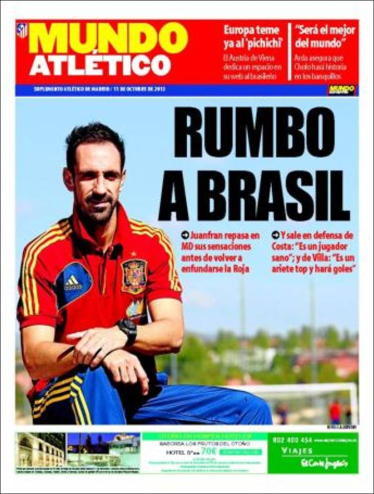 mundodeportivo_atletico.750.jpg