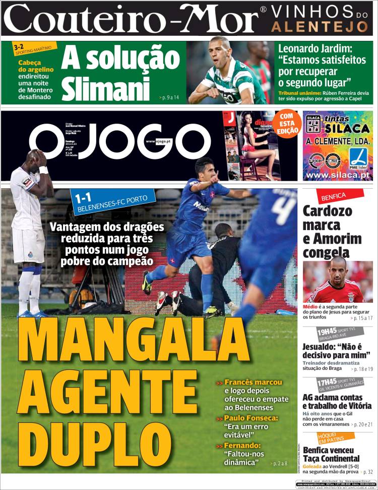 o_jogo.750.jpg