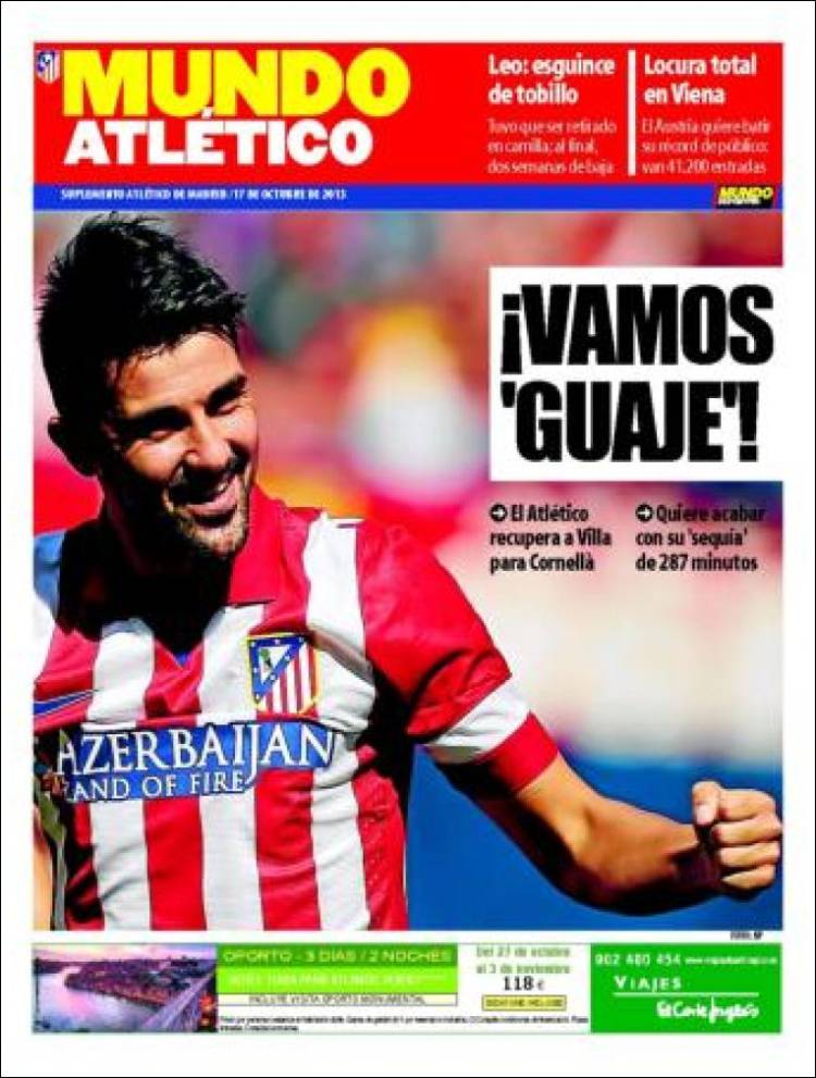 mundodeportivo_atletico.750.jpg