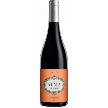 alma-de-tinto.jpg