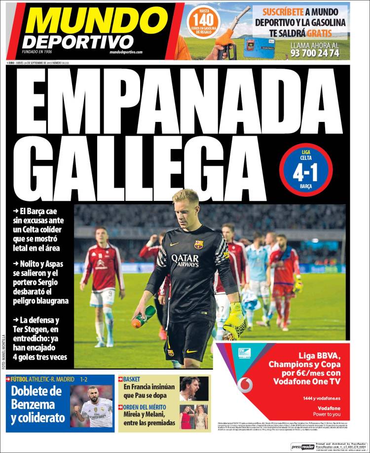 mundodeportivo.750.jpg