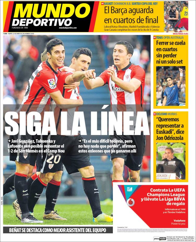 mundodeportivo_bizkaia.750.jpg