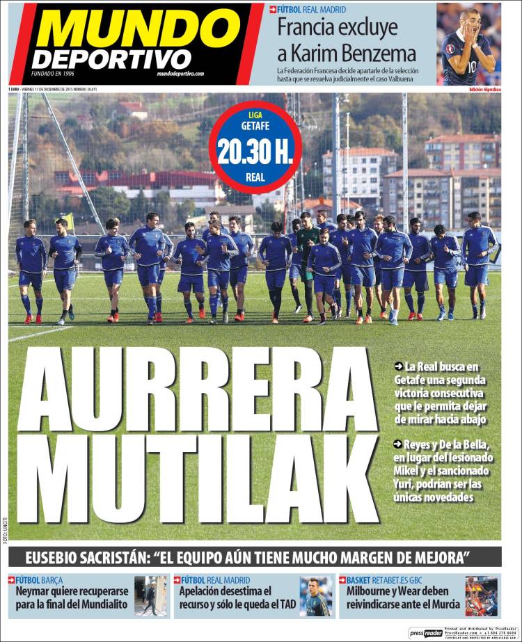 mundodeportivo_gipuzkoa.750.jpg