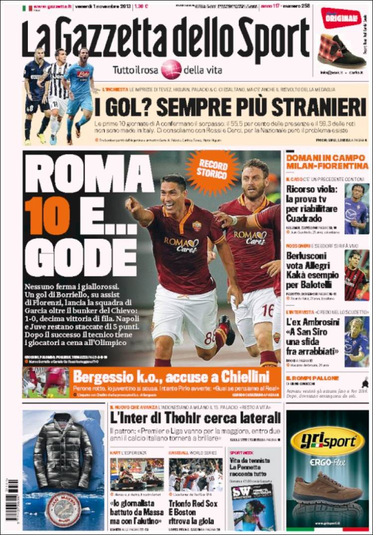 gazzetta_sport.750.jpg