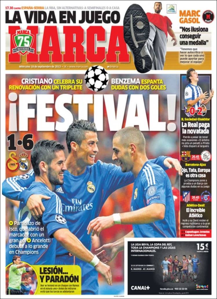 marca.750.jpg