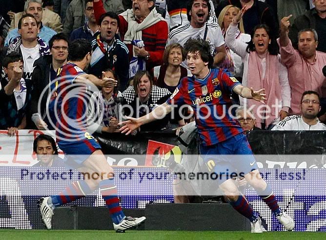 Messi-enfada-Bernabeu.jpg