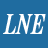 www.lne.es
