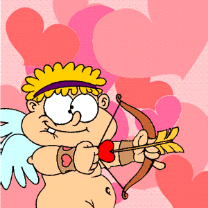 20090209200743-sanvalentin.gif