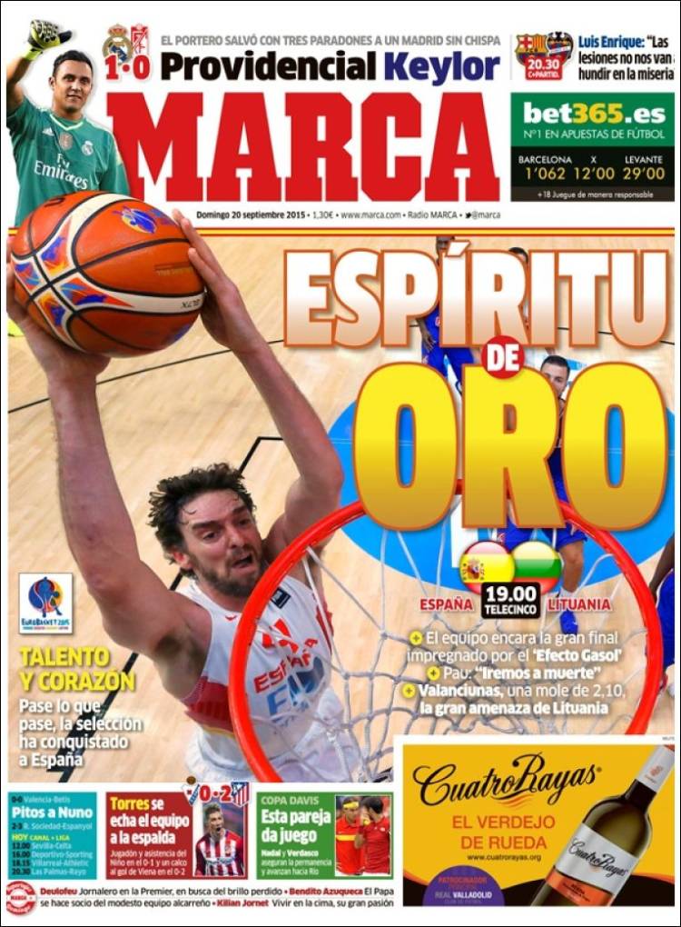 marca.750.jpg