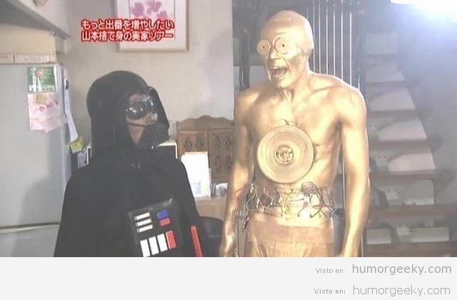 disfraces-de-darth-vader-y-c3po.jpg