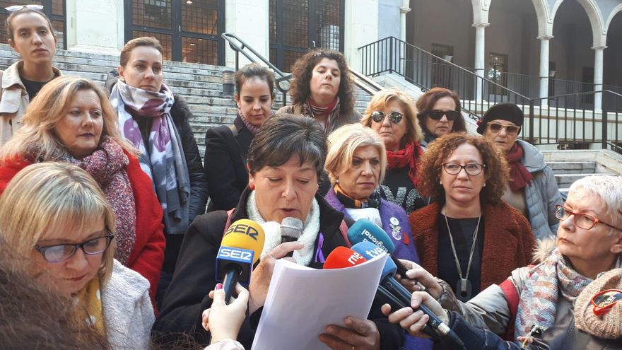 Asamblea-Feminista-Region-Murcia_EDIIMA20190109_0721_4.jpg