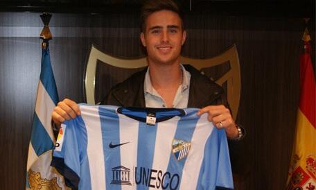 BfQlfaFCcAA9mkW.jpg:large