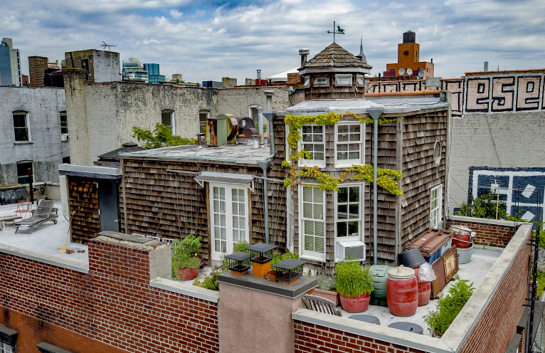Rooftop-cottage-72-East-1st-Street.jpg