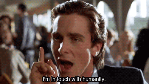 tumblr_mqa2bsbUNT1rd11tco1_500.gif