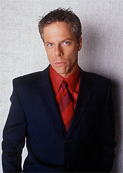 GregGermann.jpg