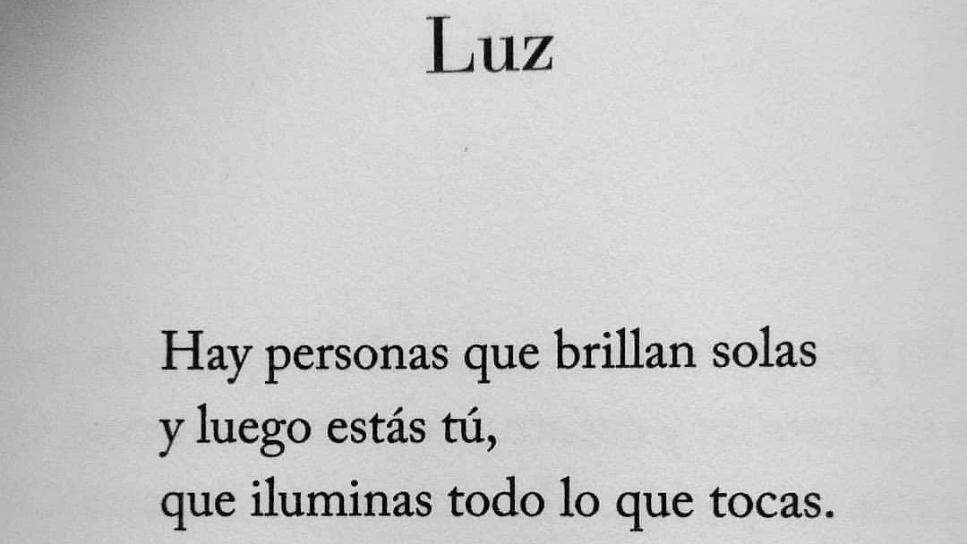 DcWsx7aWsAAi_ZX.jpg:large