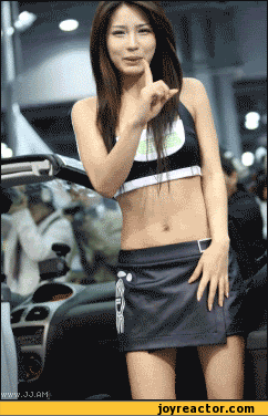 gif-cute-asians-375587.gif