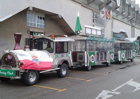 BMQzNrXCMAAeUbp.png:large