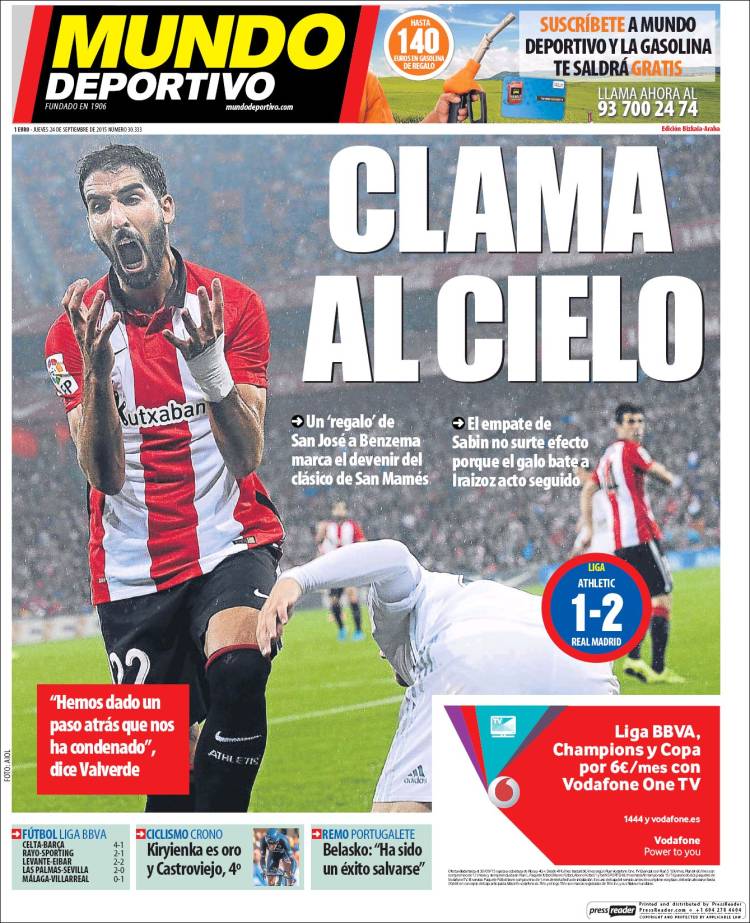 mundodeportivo_bizkaia.750.jpg