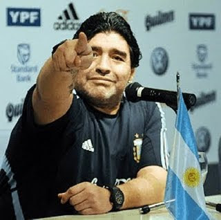 maradona.jpg