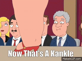 kankle-anckle.gif
