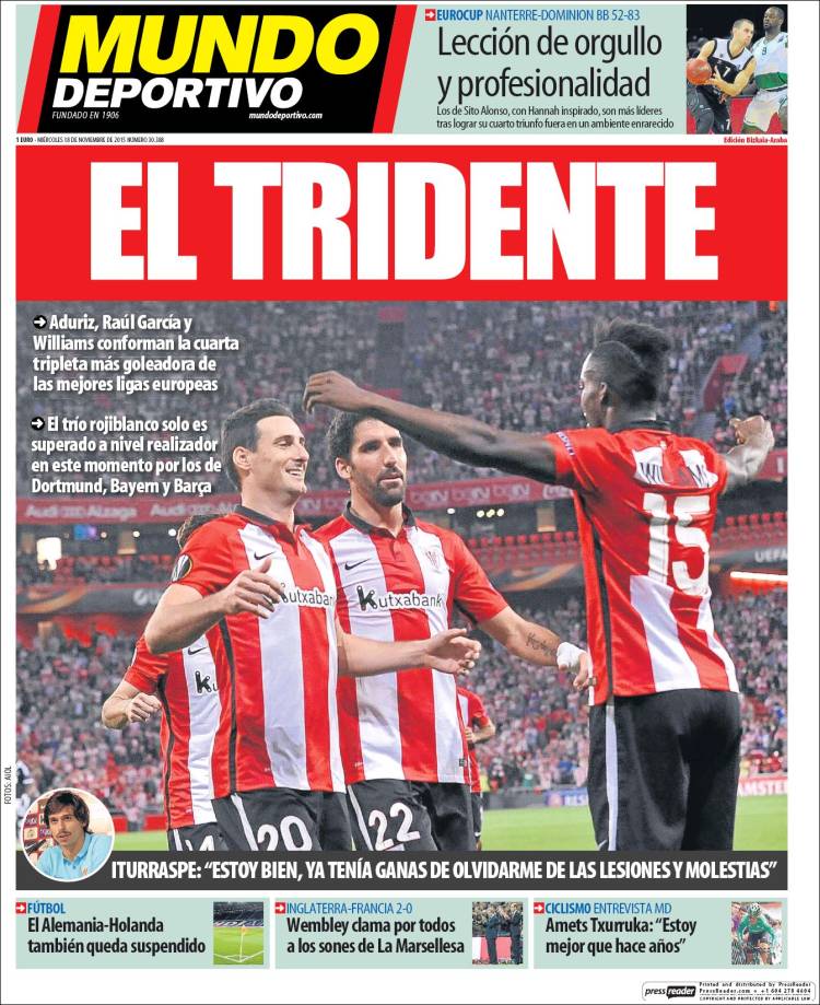mundodeportivo_bizkaia.750.jpg