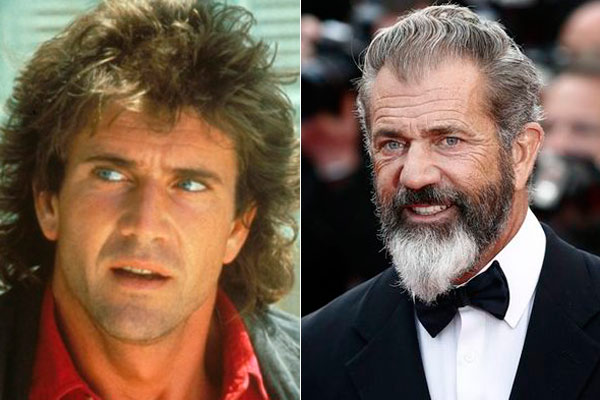 Mel-Gibson.jpg