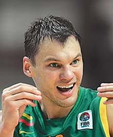 sarunas_jasikevicius.jpg