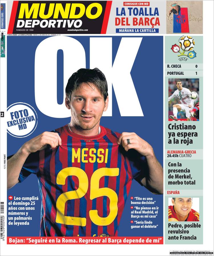 mundodeportivo.750.jpg