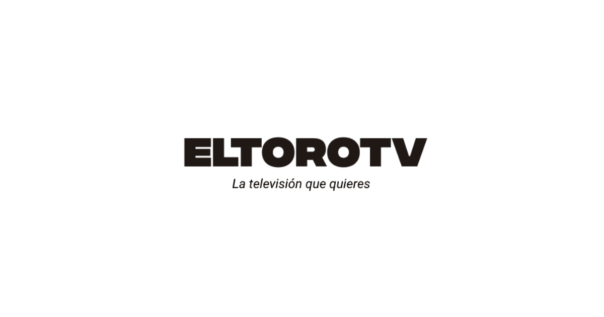eltorotv.com