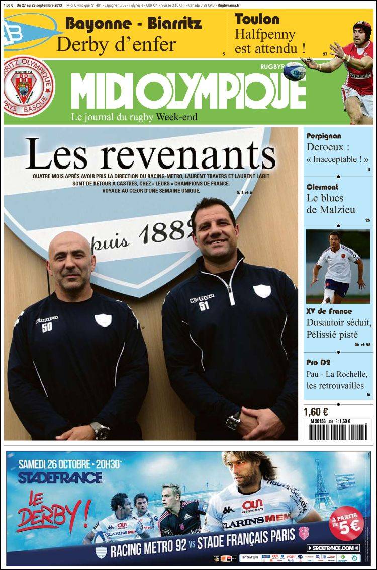 midi_olympique.750.jpg