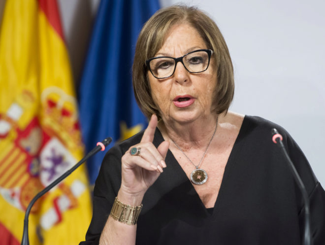 www.elmundo.es