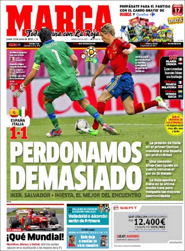 marca.750.jpg
