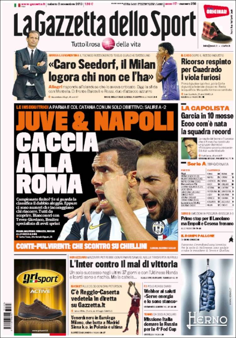 gazzetta_sport.750.jpg