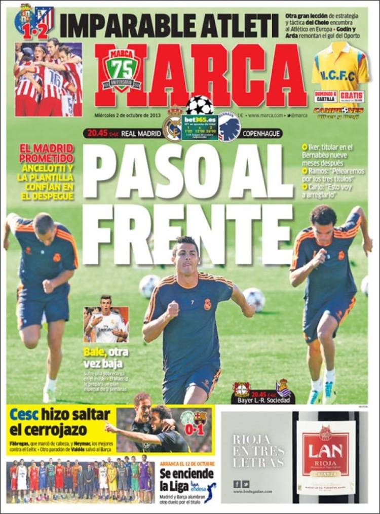 marca.750.jpg