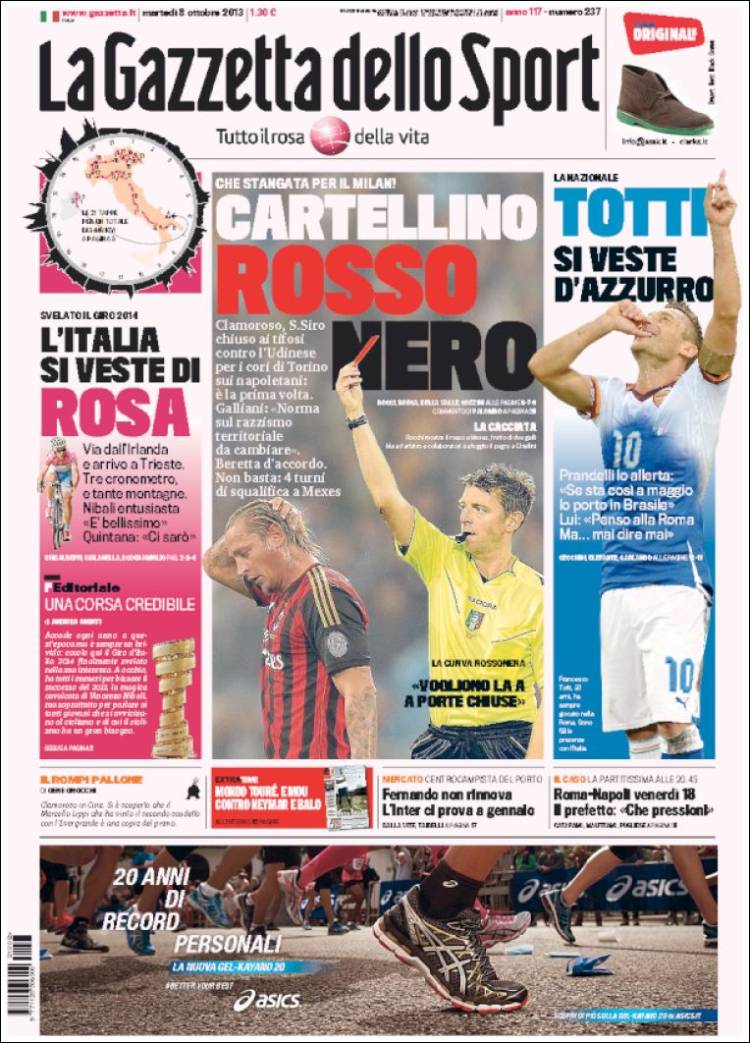 gazzetta_sport.750.jpg