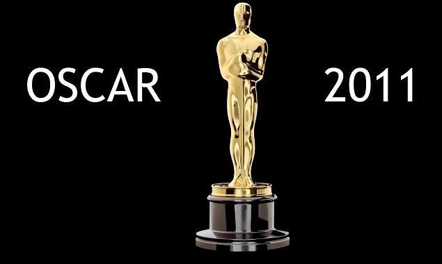 oscar2011.jpg