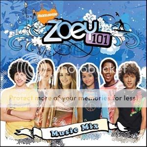 zoey_101_77947.jpg