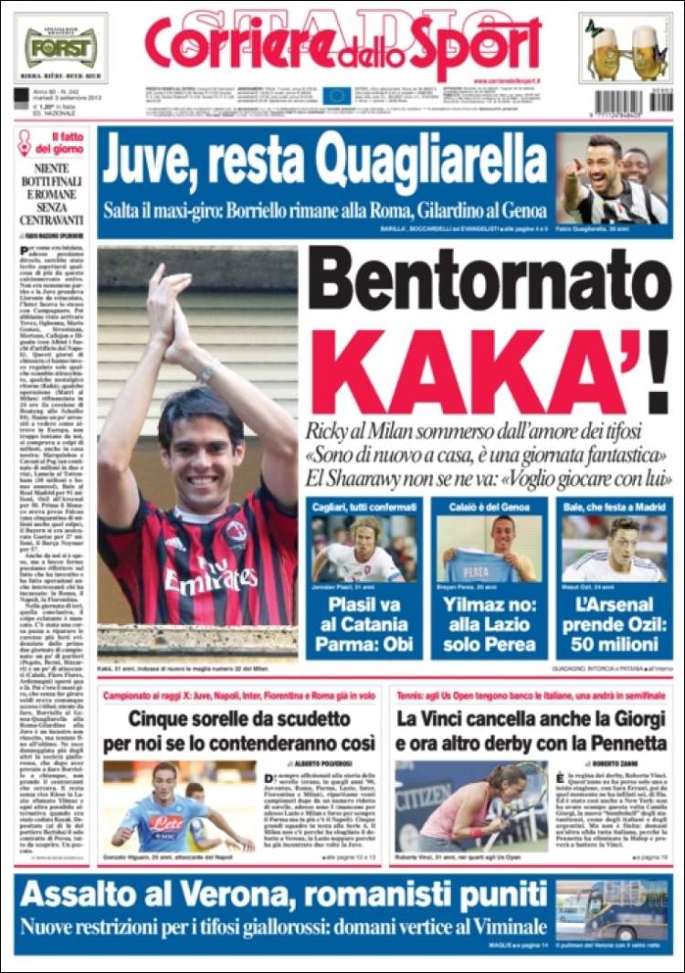 corriere_sport.750.jpg