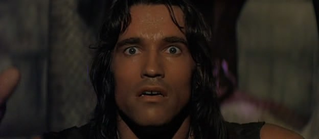 conanthebarbarian4.jpg