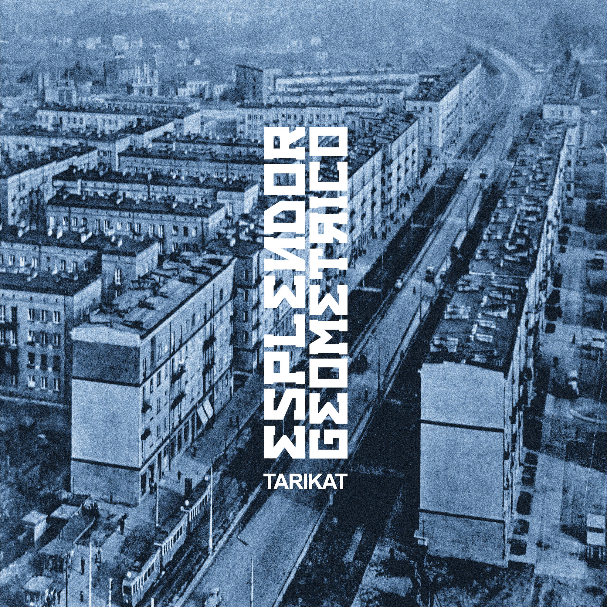 www.rotordiscos.com