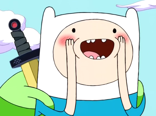 finn.png