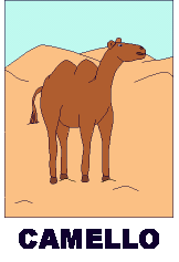 camello.gif