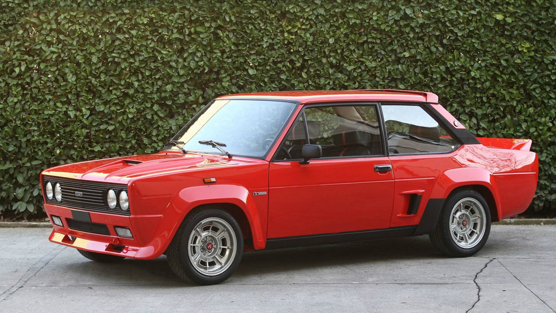 fiat-131-abarth-rally-le-foto-storiche.jpg