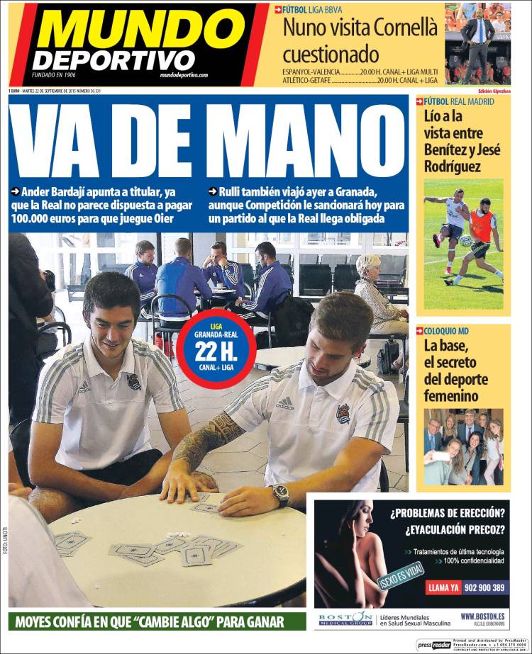 mundodeportivo_gipuzkoa.750.jpg