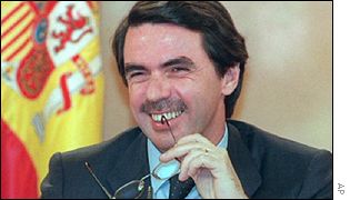 _1702491_300_aznar_ap.jpg