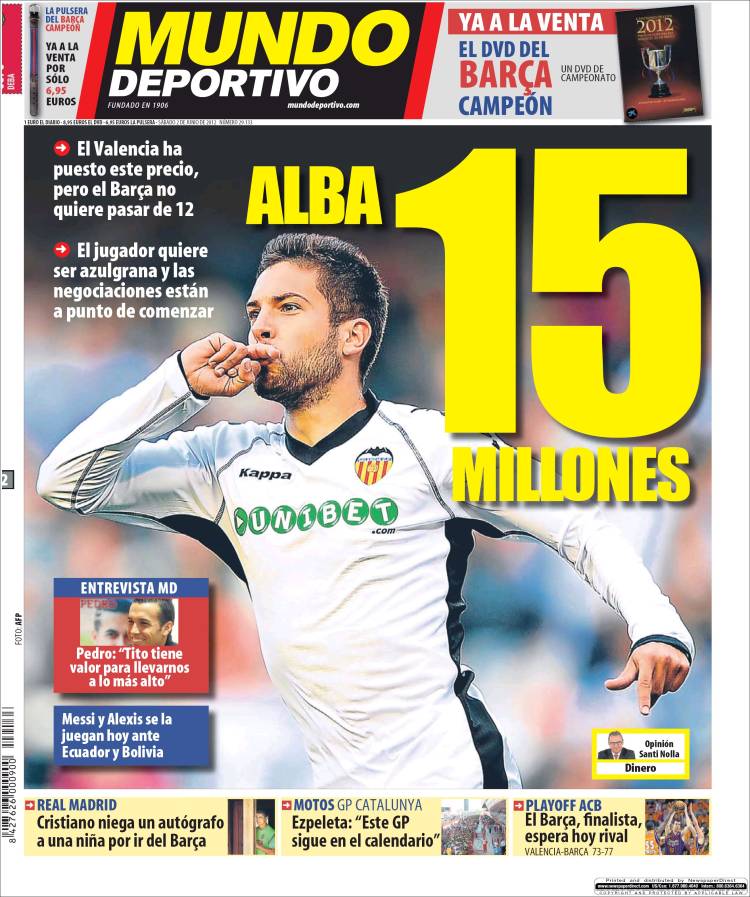 mundodeportivo.750.jpg